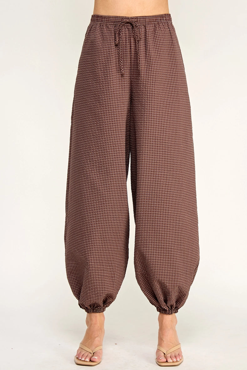 Quinn Pants