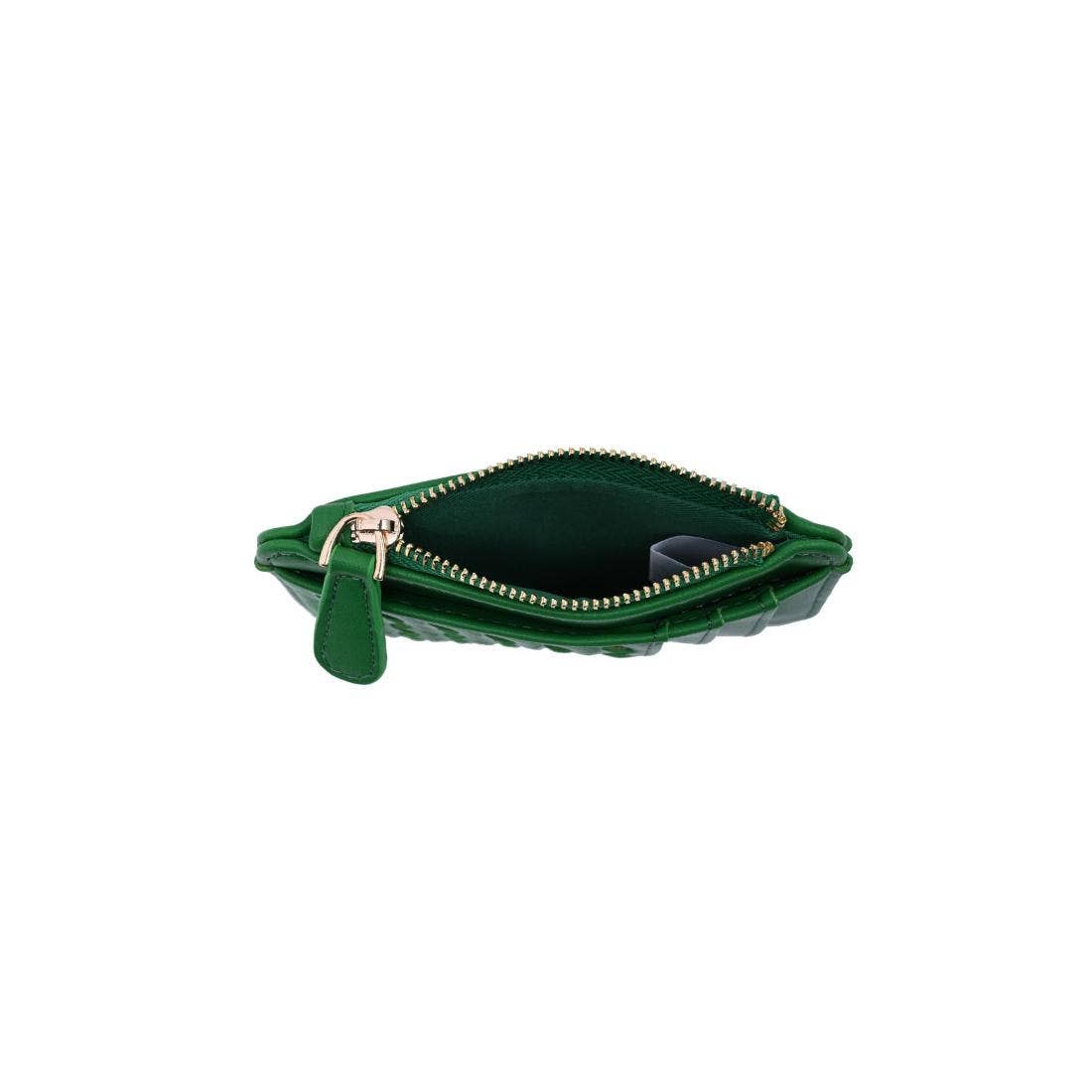 Bryer Card Holder - Proper