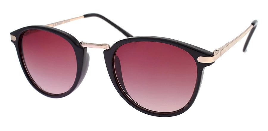 Castro Sunglasses - Proper