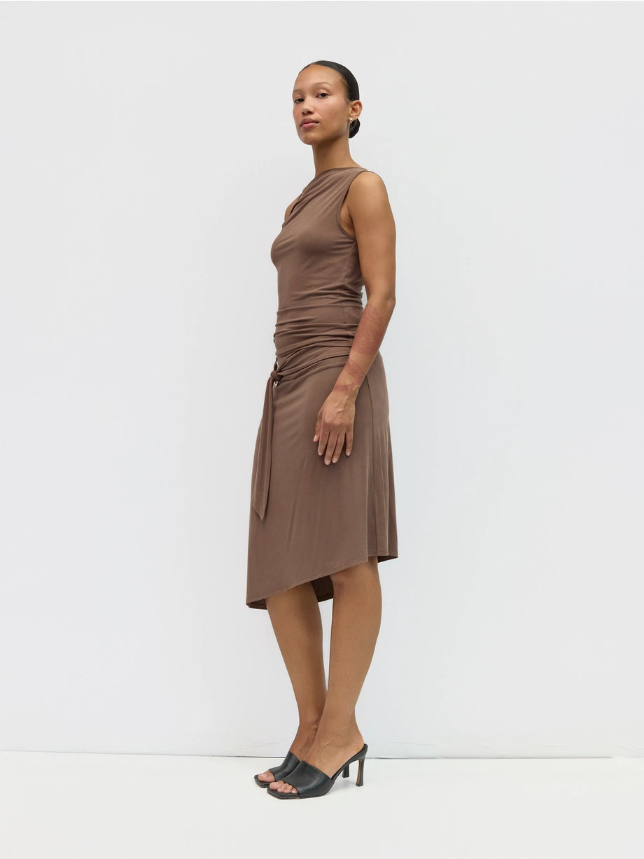 Eliana Top - Proper