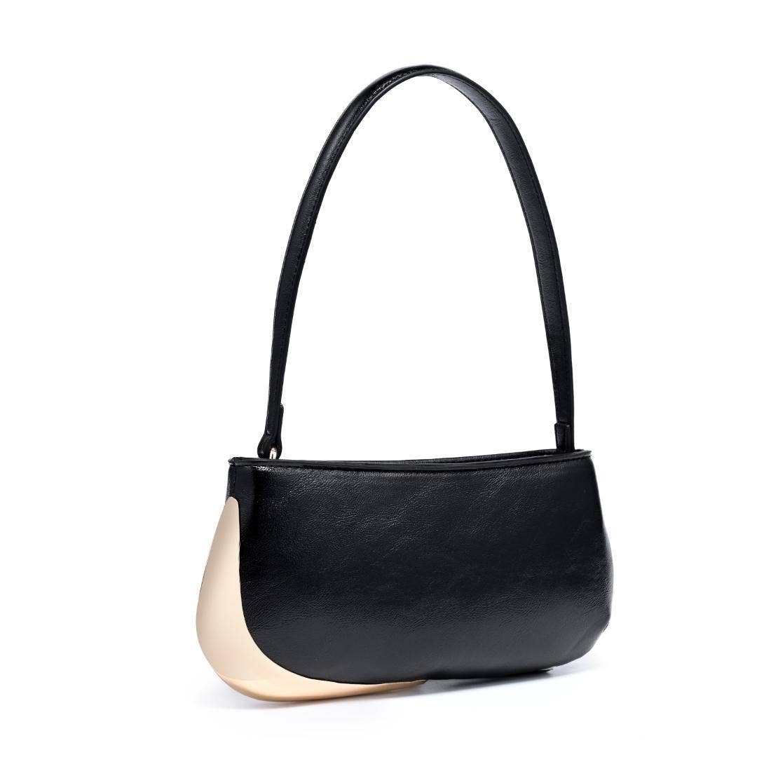 Cooper Shoulder Bag - Proper