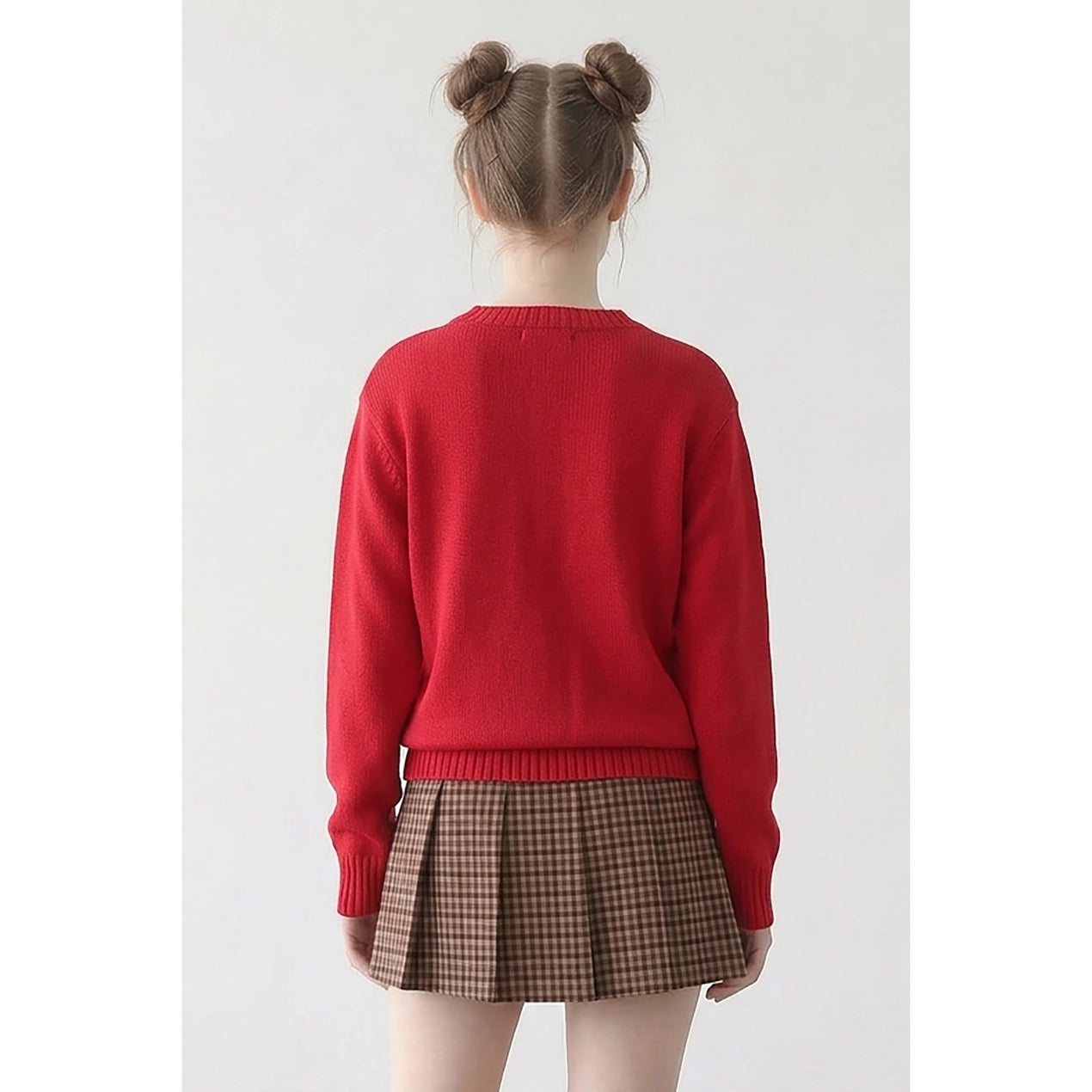 Arden Sweater