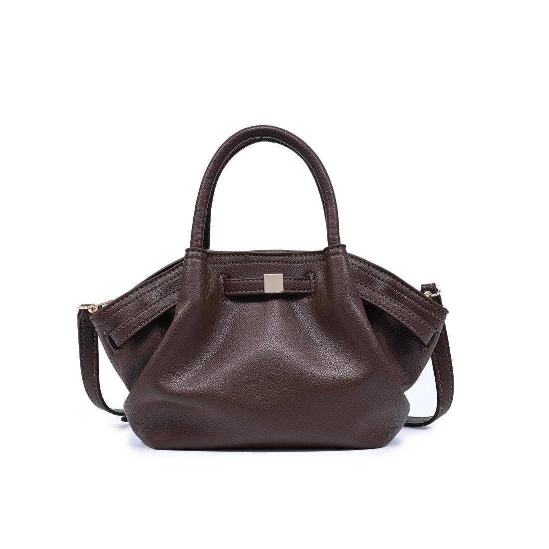 Selena Crossbody