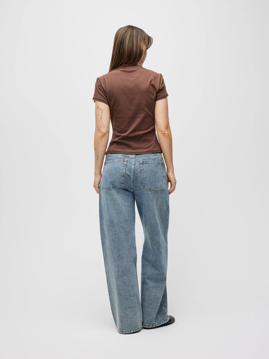 Jeri Top