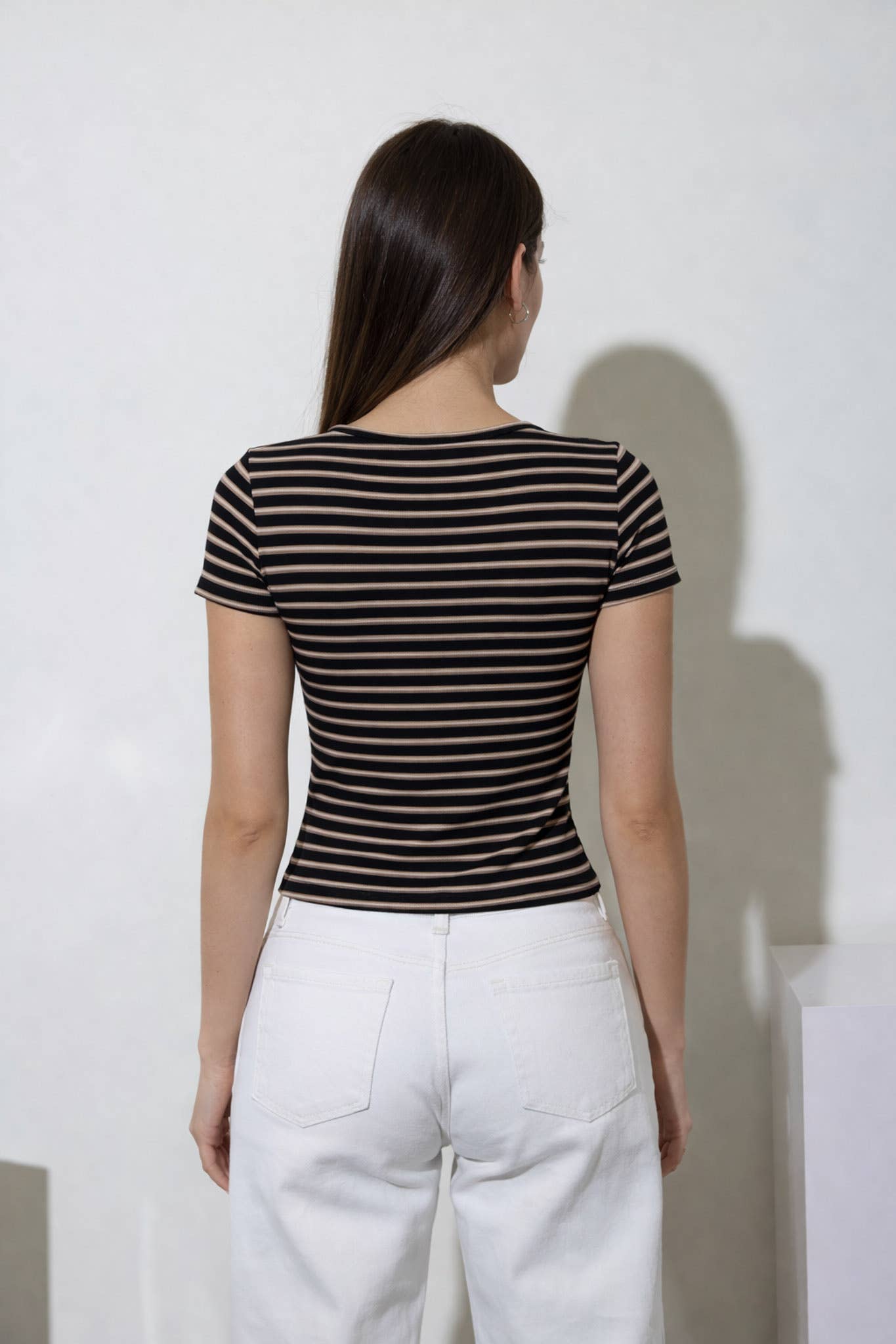 Jolie Top