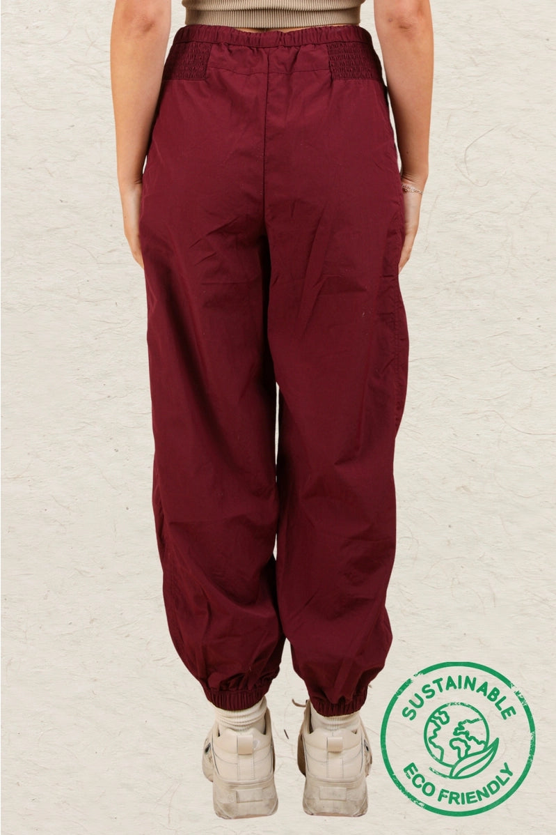 Vivienne Pants - Proper