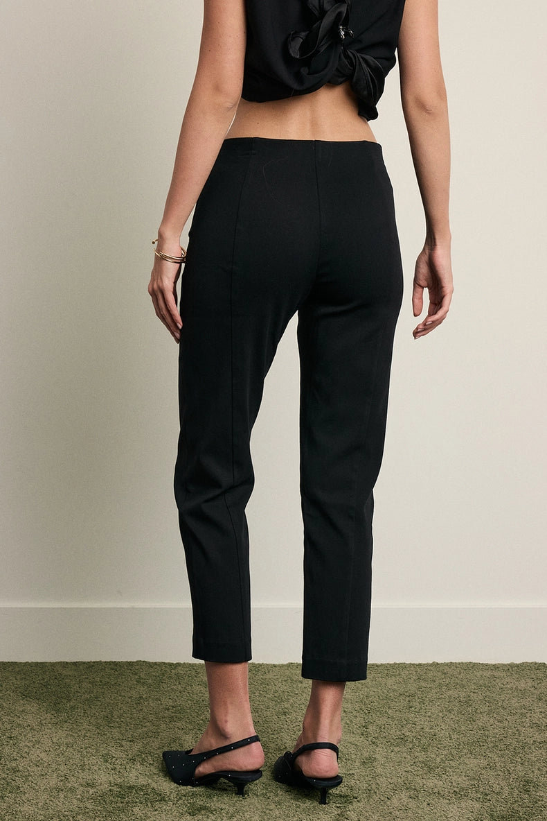 Amira Pants