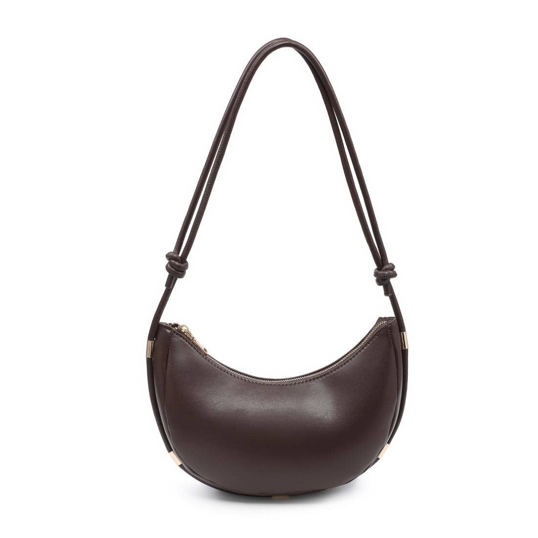 Murphy Shoulder Bag - Proper