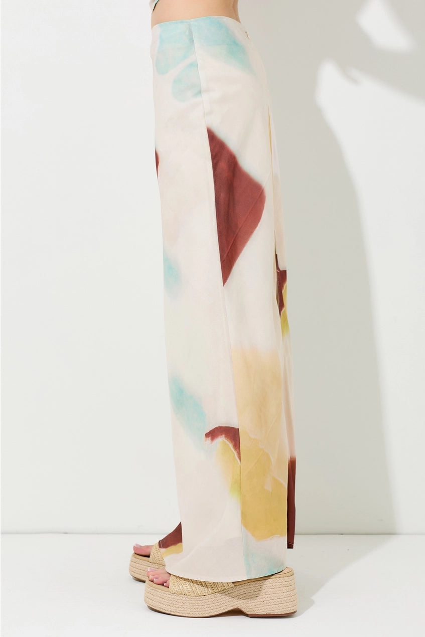 Briony Skirt