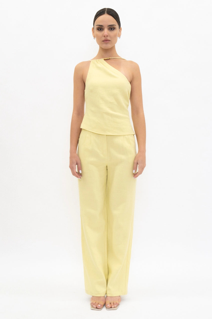 Parker Top