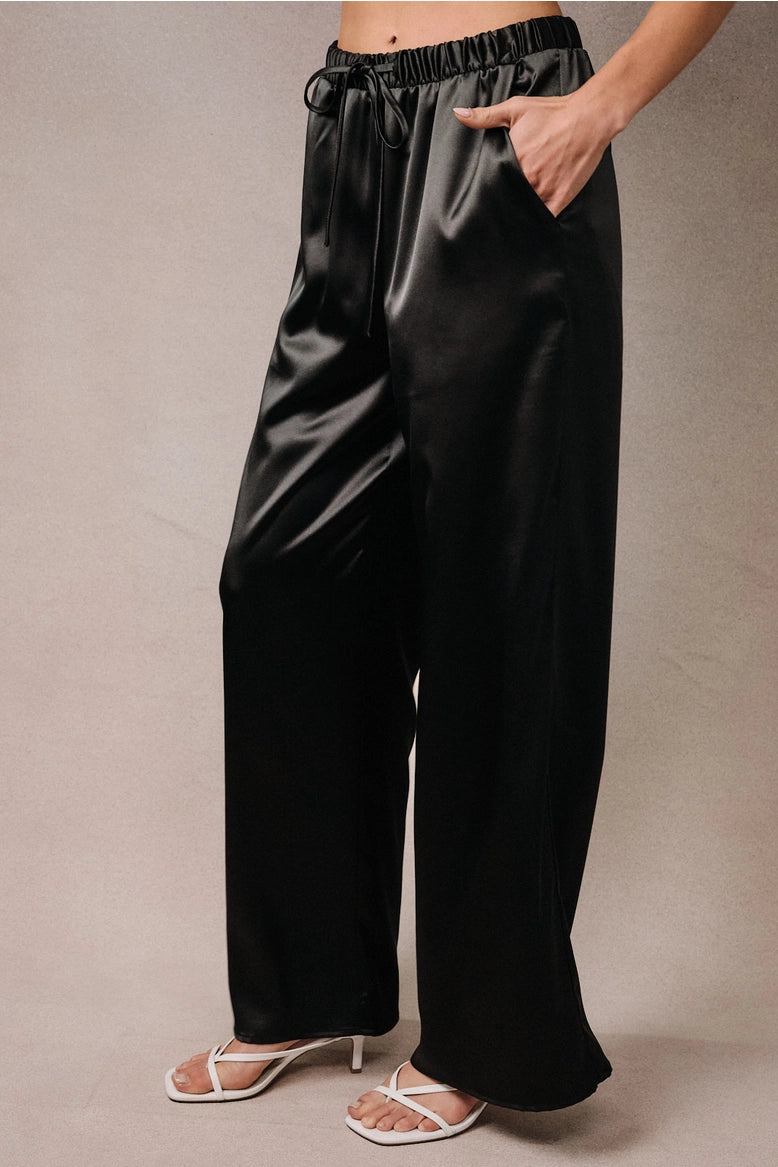 Baylor Pants - Proper