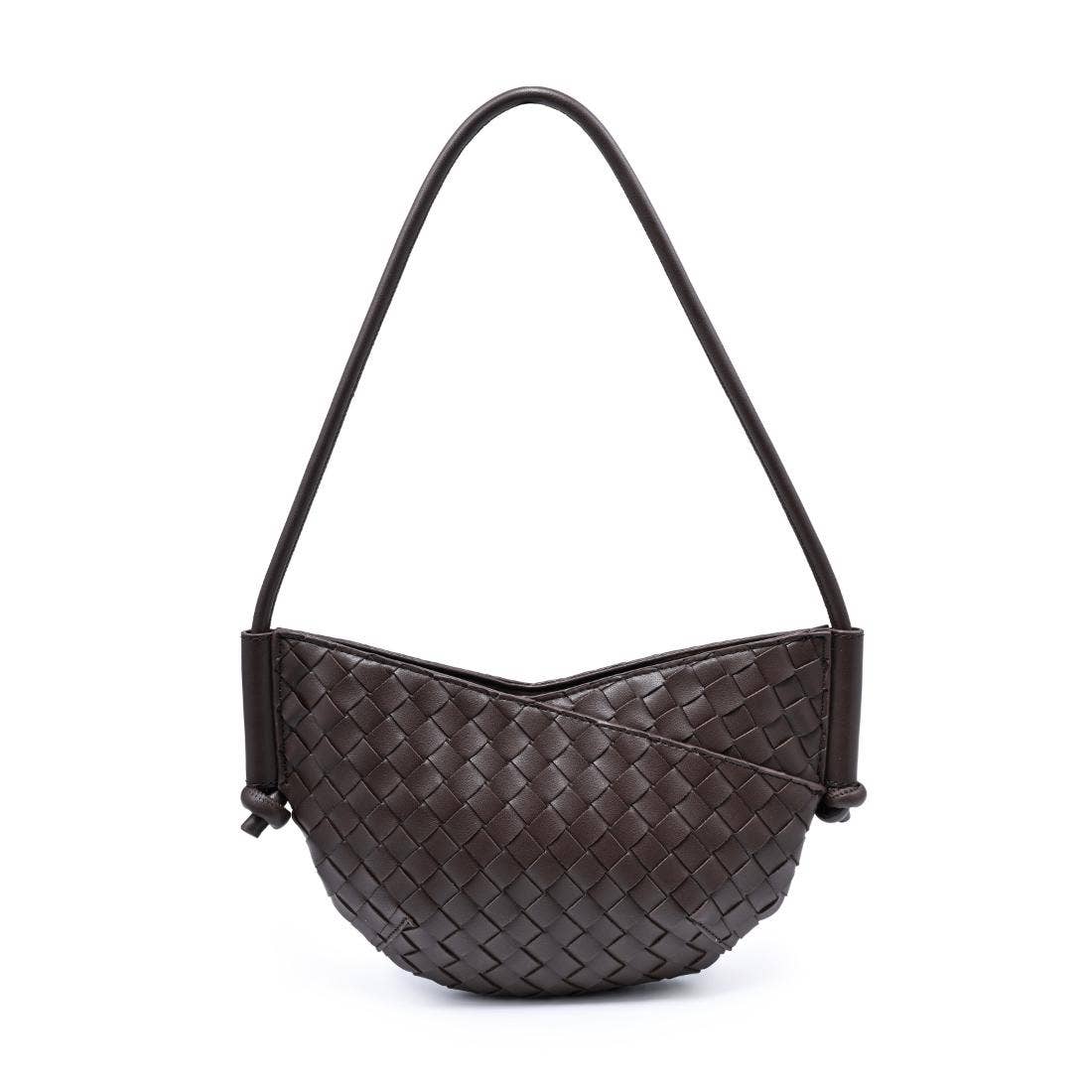 Oakley Shoulder Bag - Proper