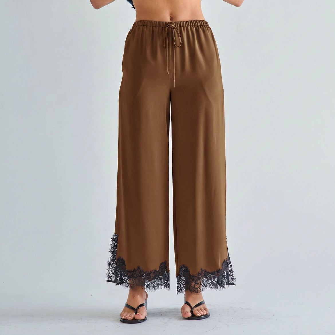 Elliana Pants