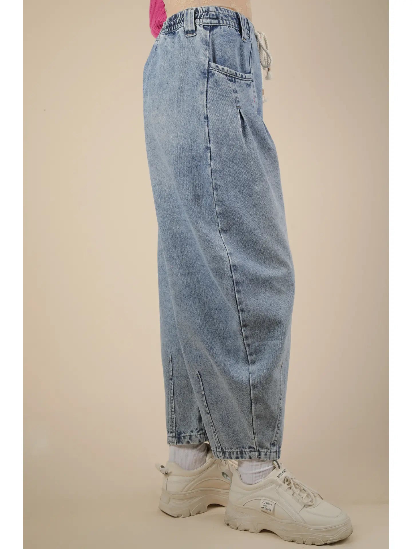 Margo Jeans - Proper