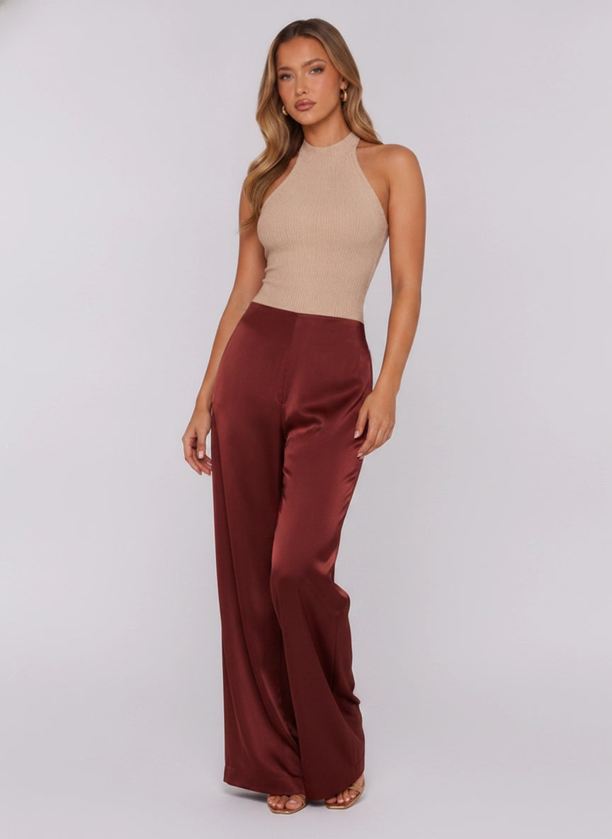 Valerie Pants