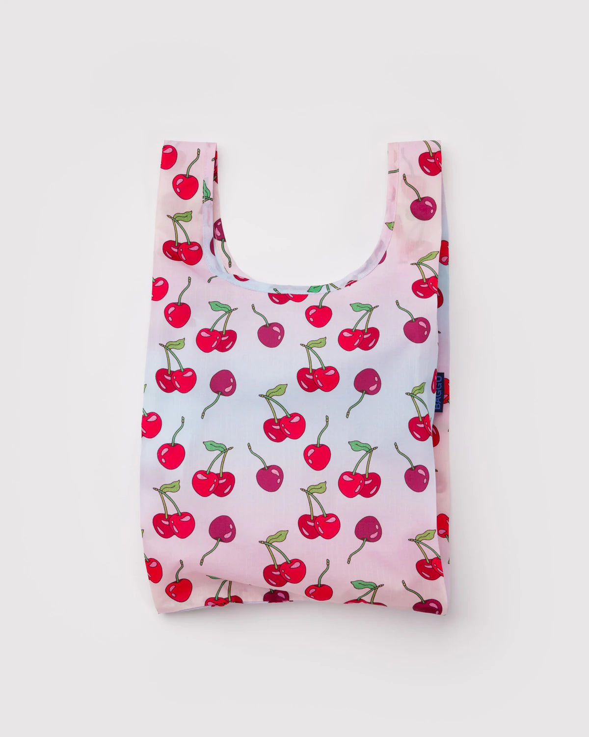 Baby Baggu - Cherries - Proper