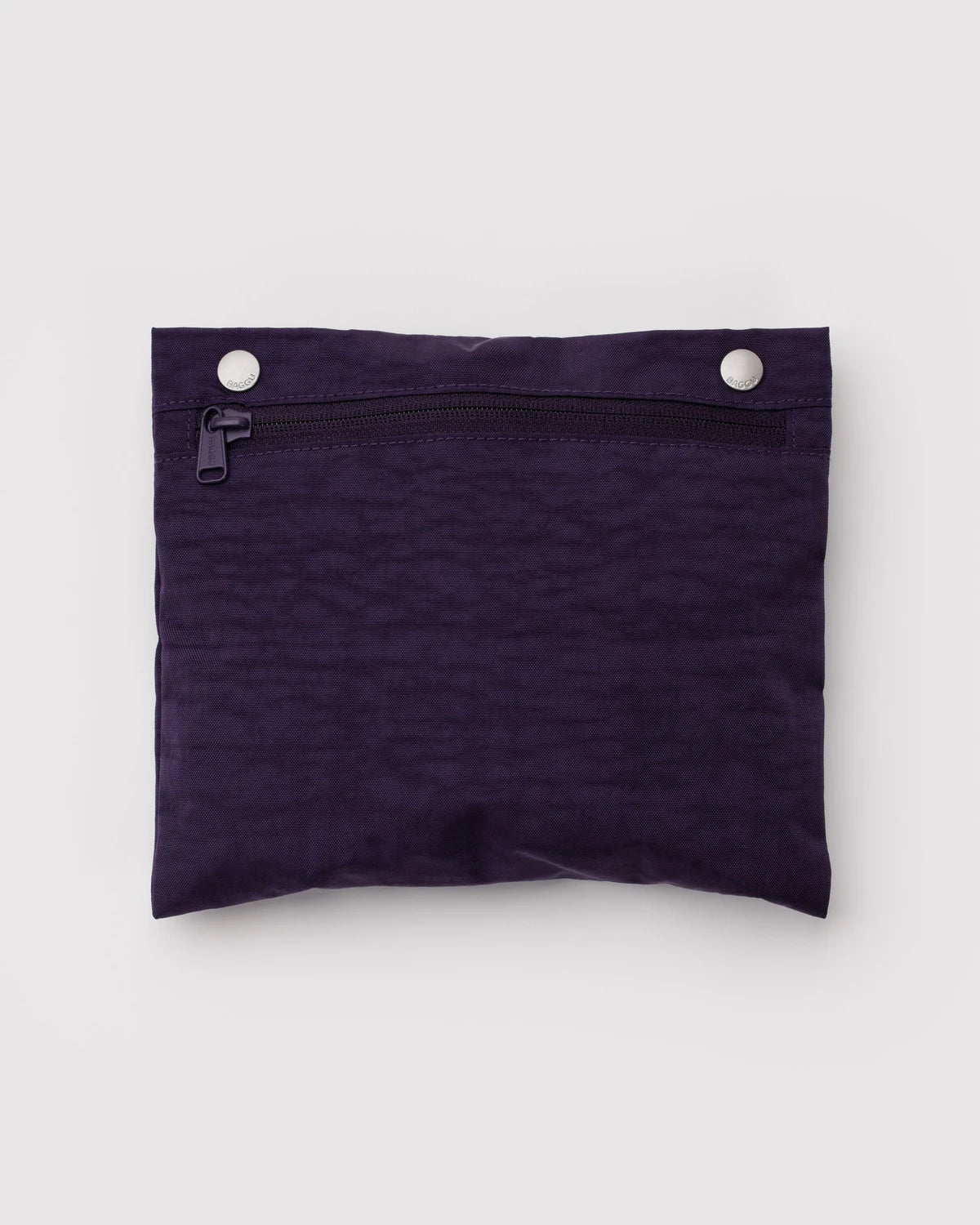 Baggu Everyday Cloud Bag - Fig