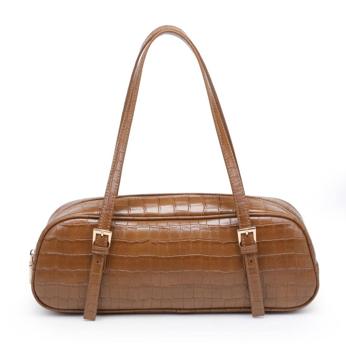 Athena Shoulder Bag