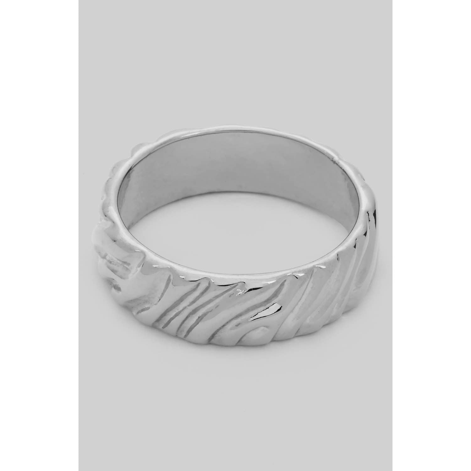 Zuri Ring - Proper
