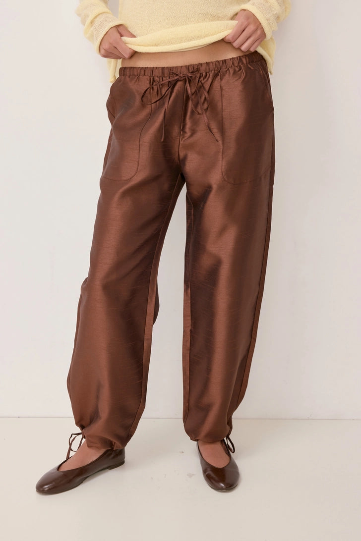 Siya Pants