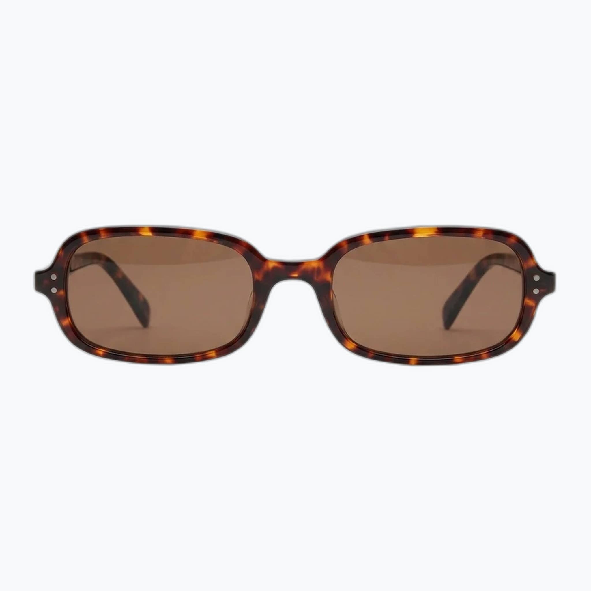 Palm State Sunglasses