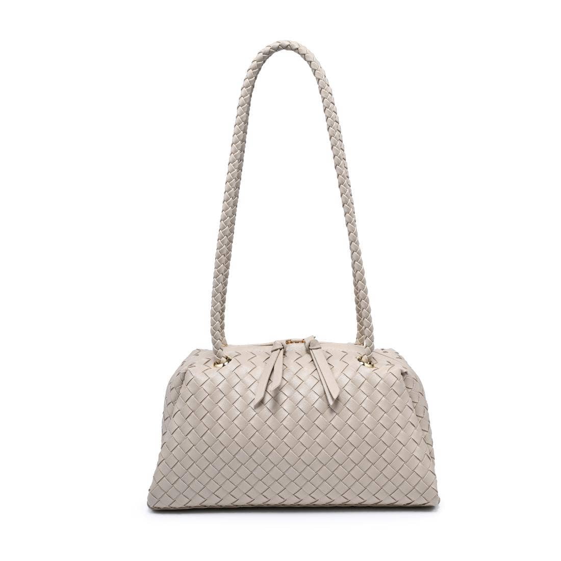Chloe Shoulder Bag