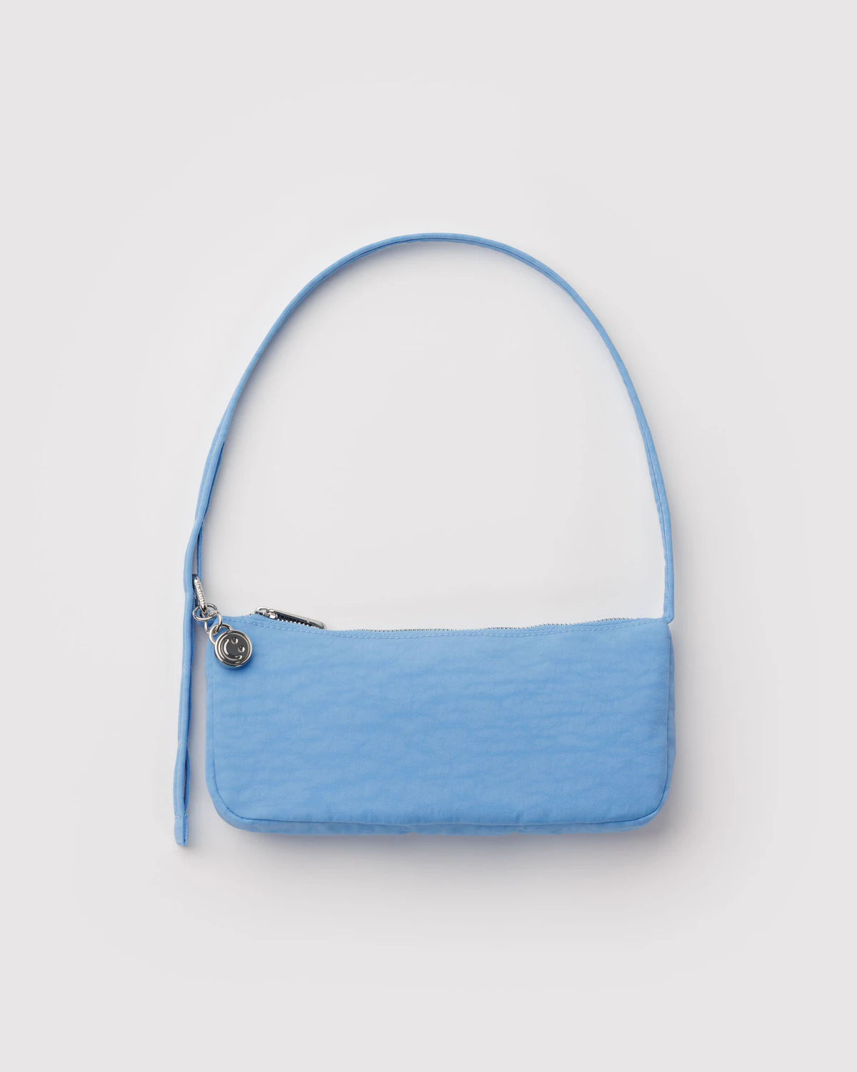 Baggu Nylon Pochette - Piscine - Proper