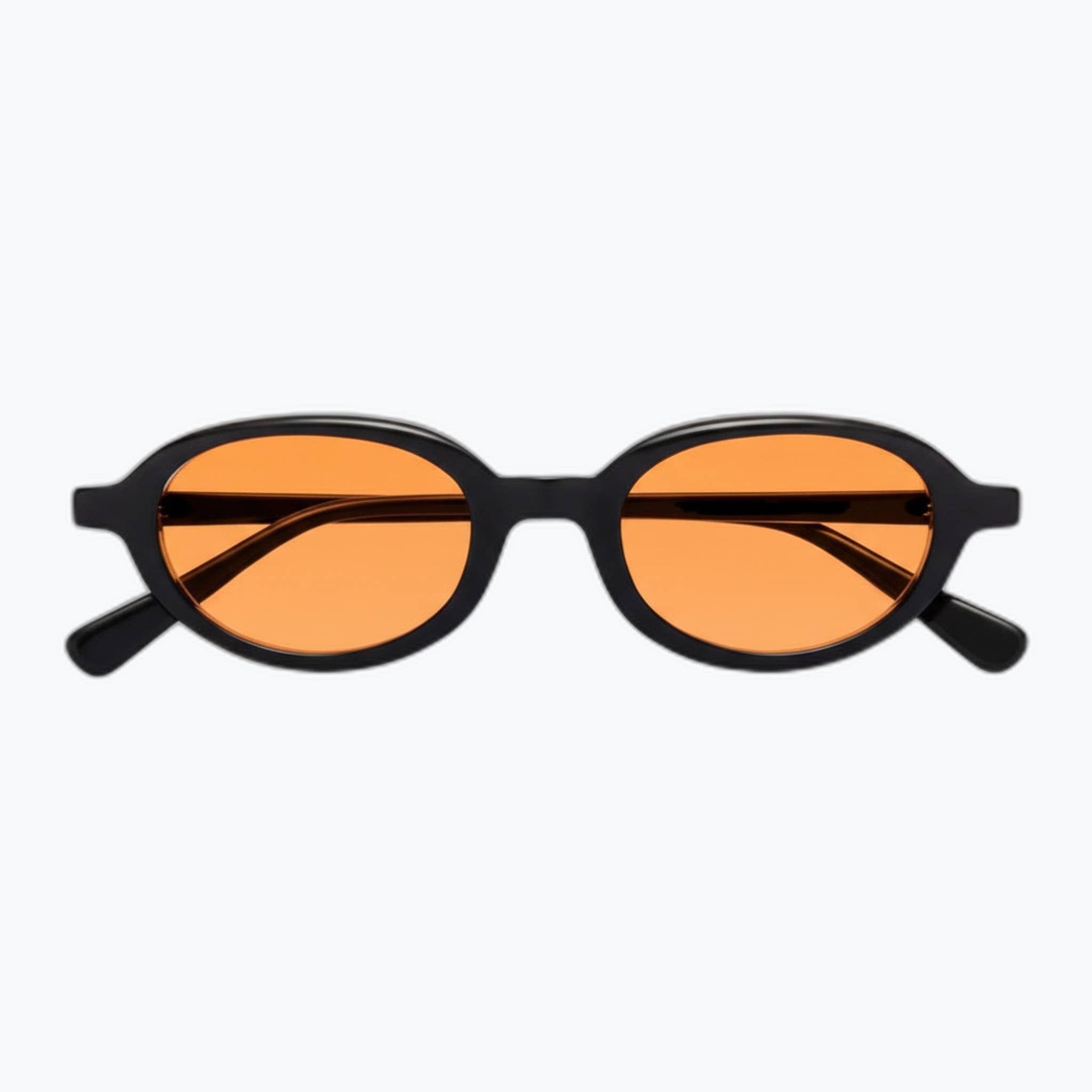 Vinyl Sunglasses