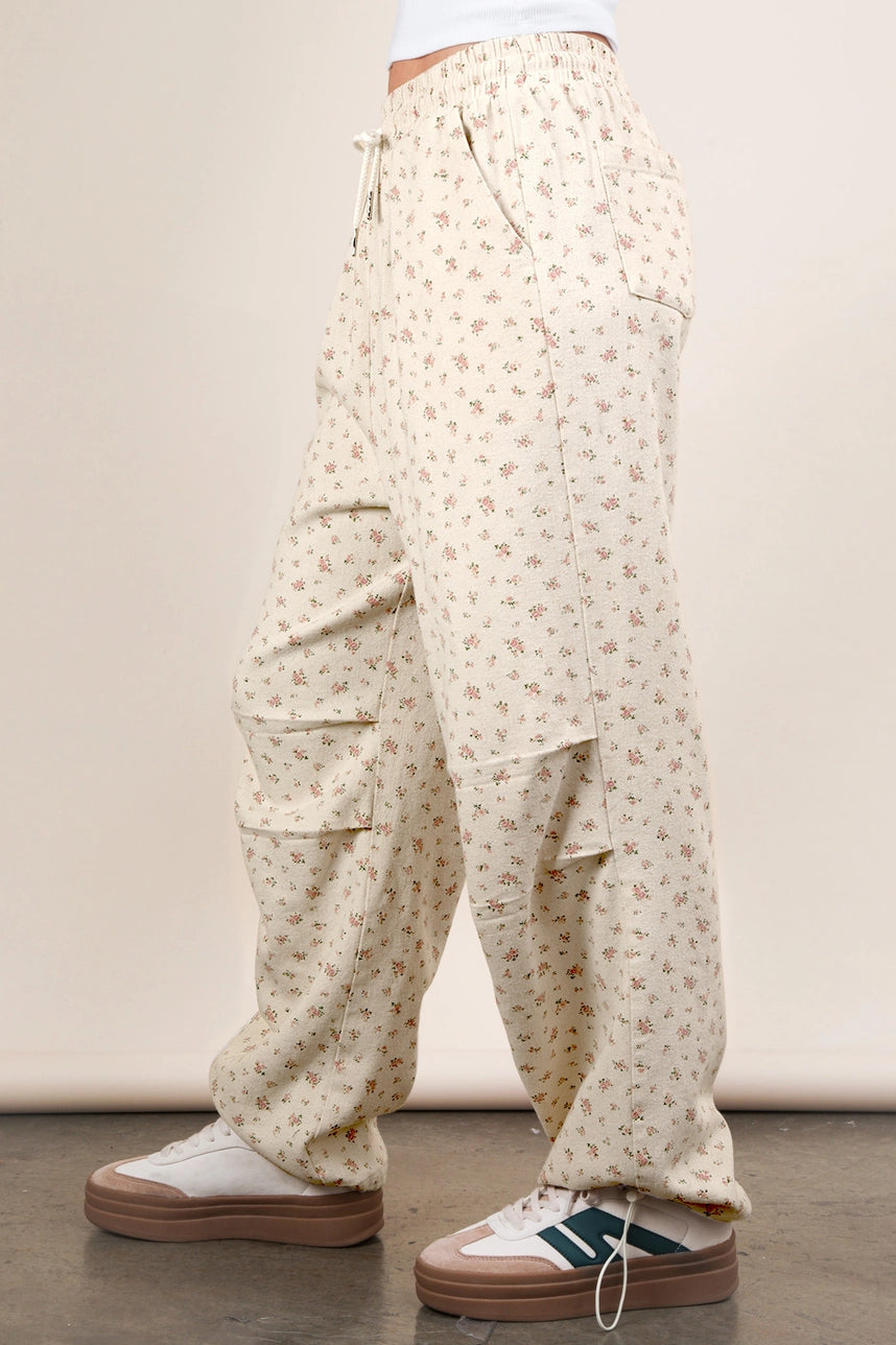 Cosima Pants