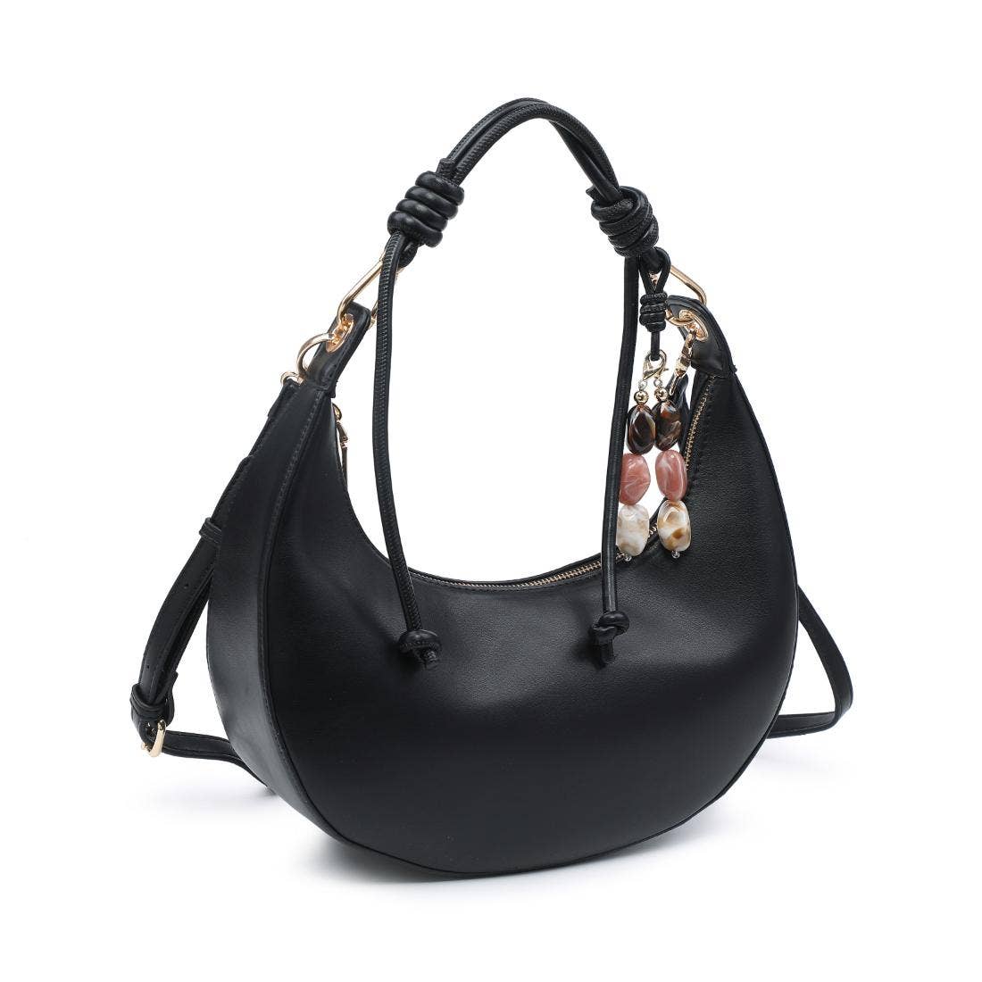 Emilia Hobo - Proper