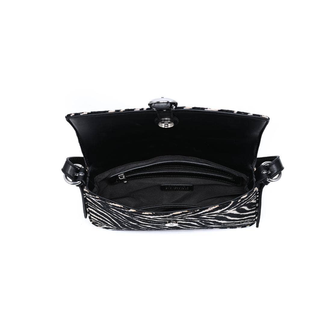 Gloria Bag