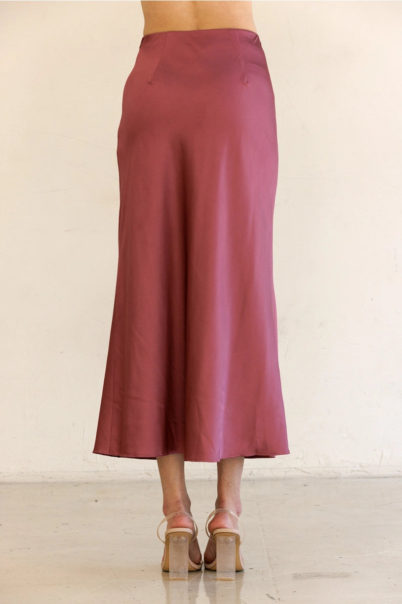 Ren Skirt