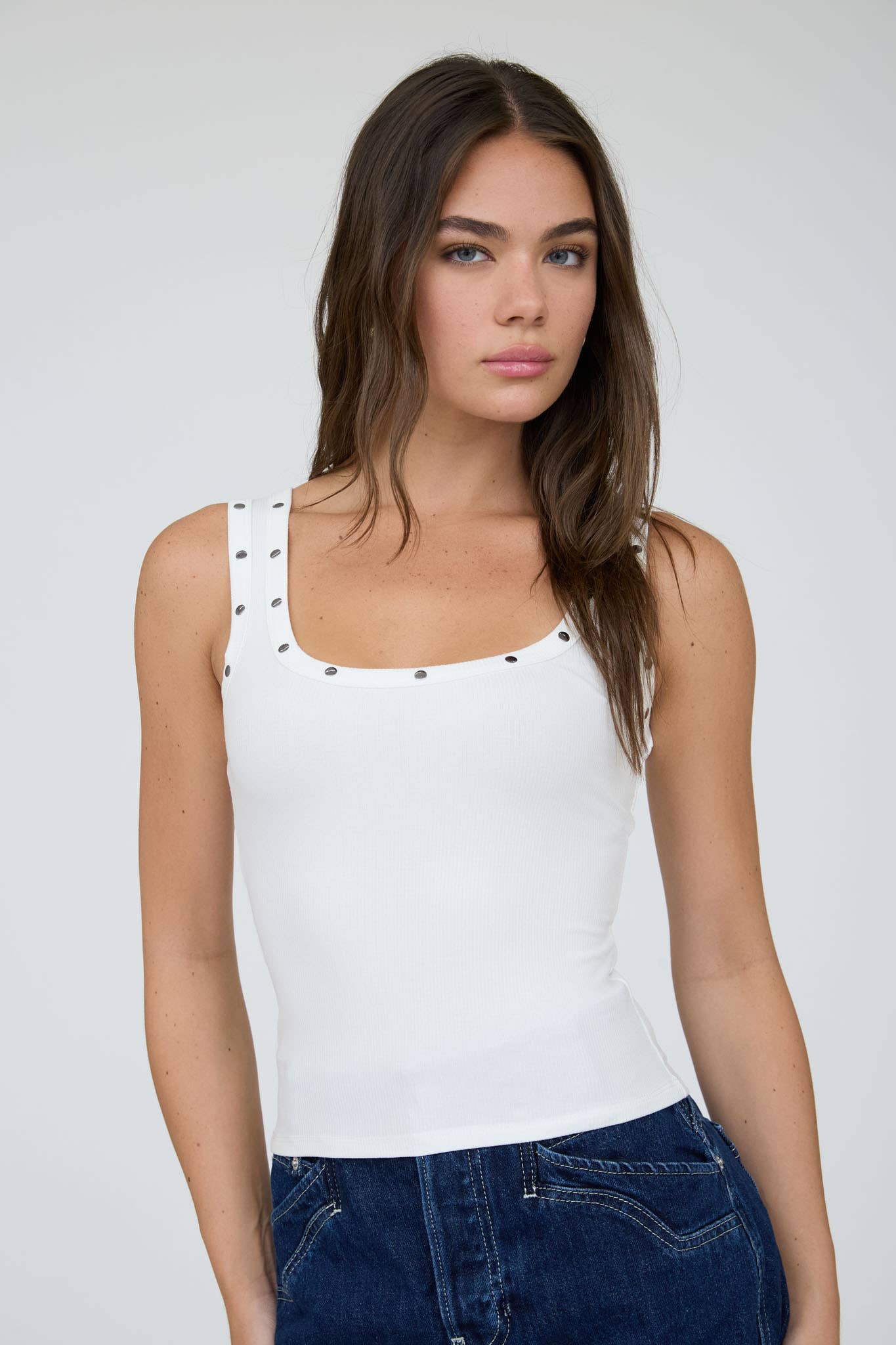 Stella Top