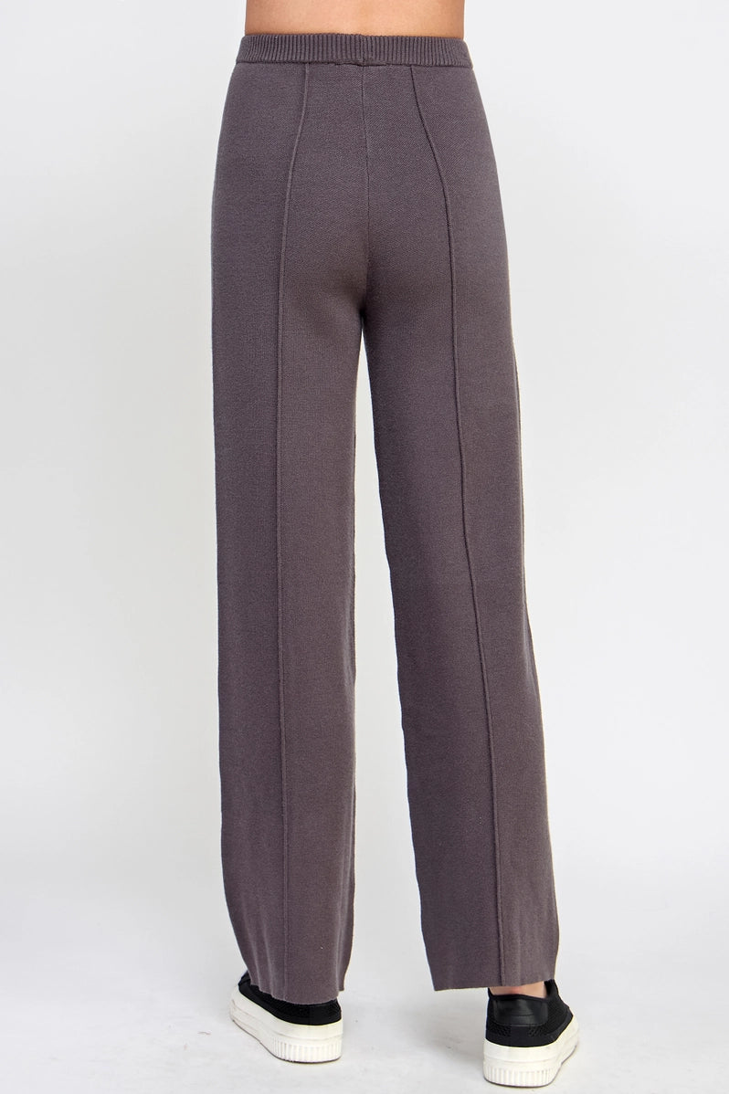 Salma Pants - Proper