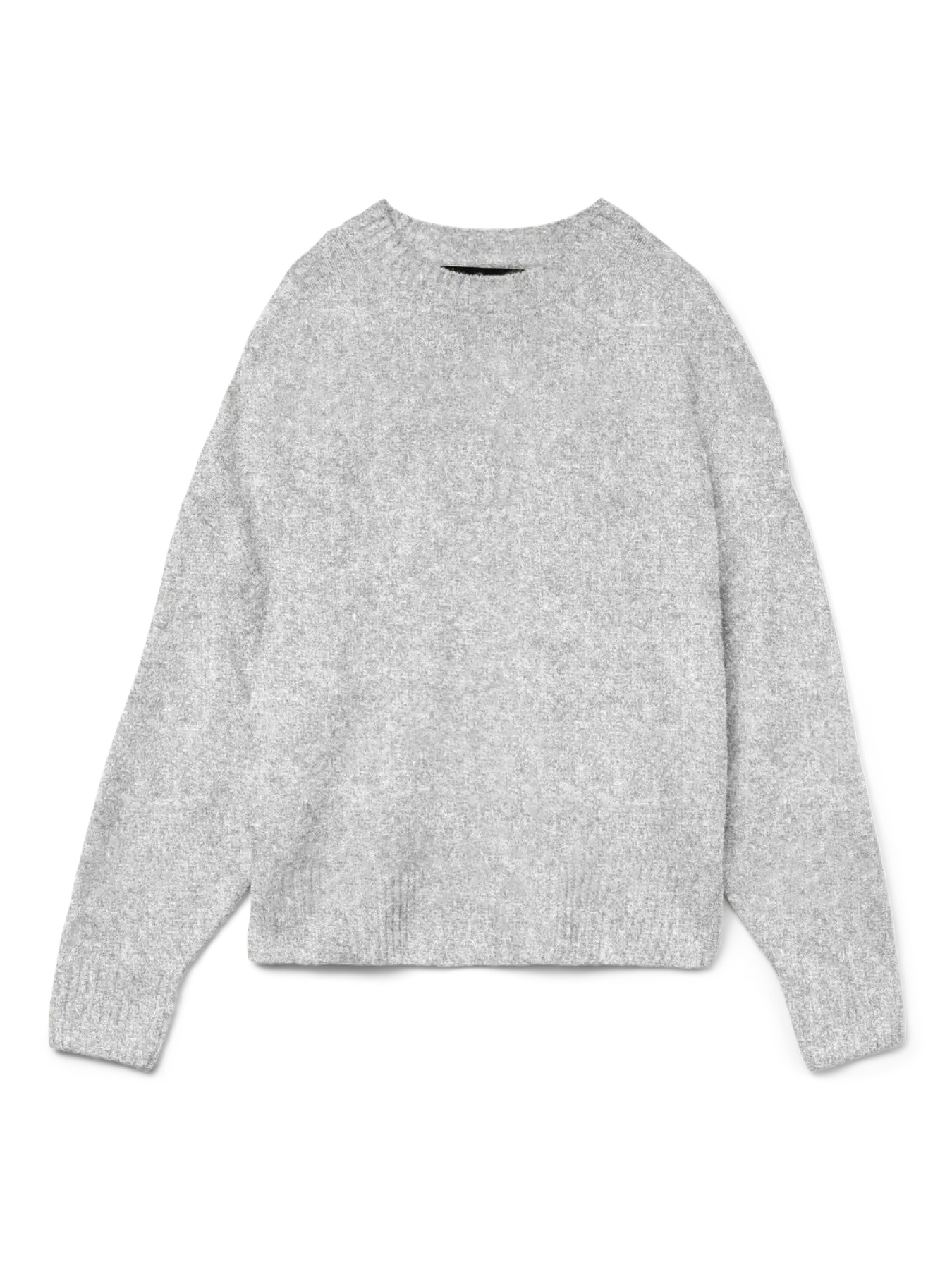 Boom Sweater - Proper