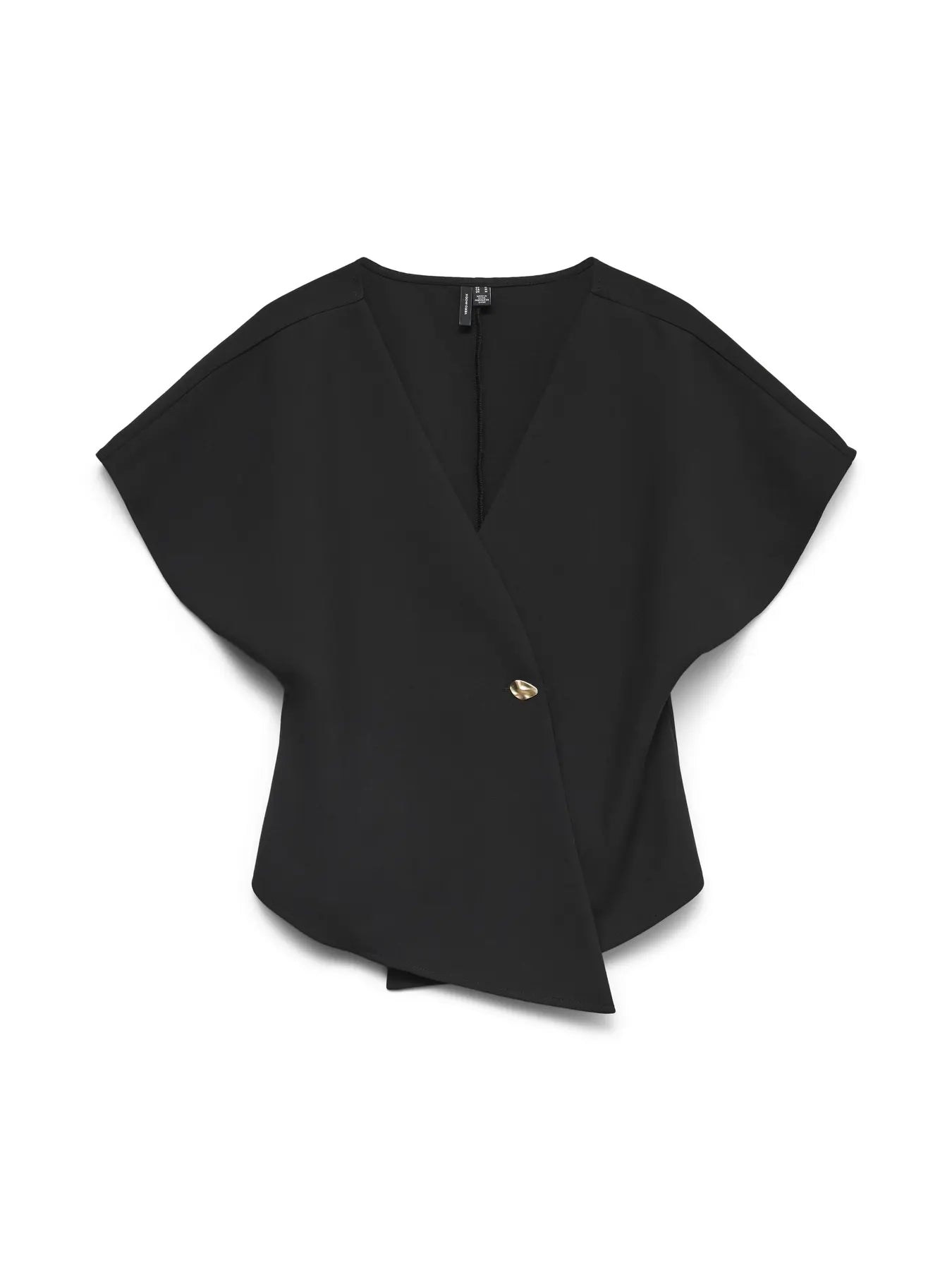 Sonja Top - Proper