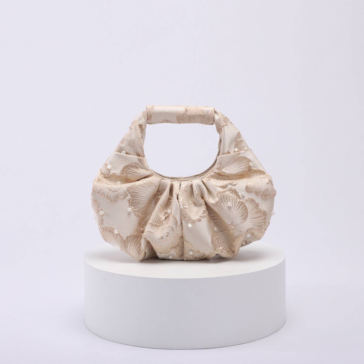 Violetta Bag