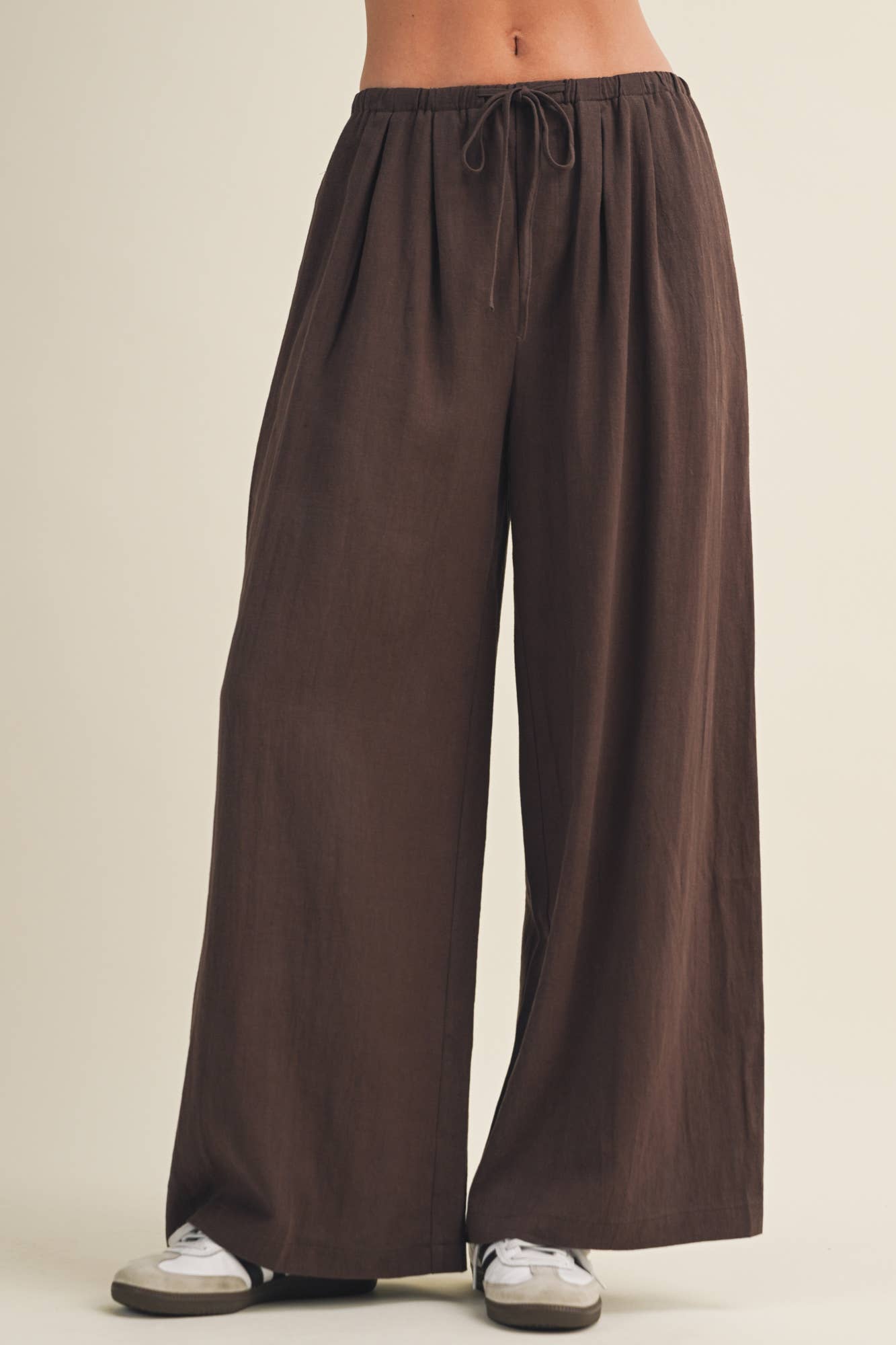 Wren Pants