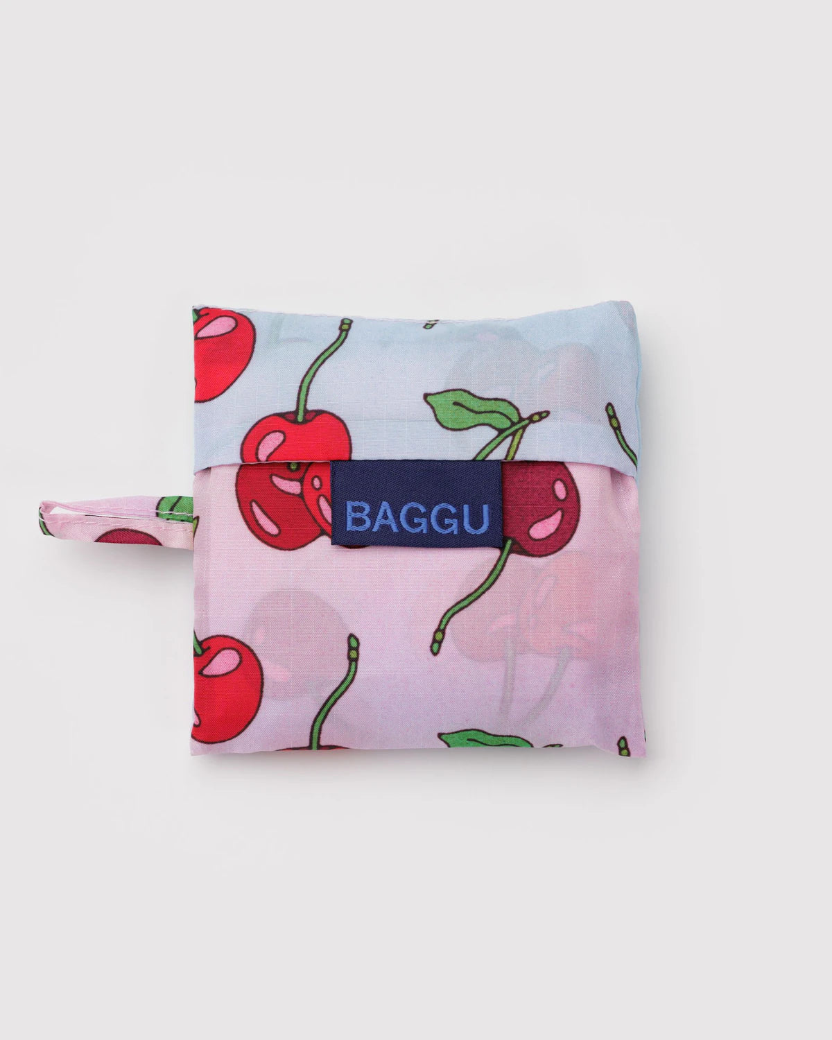 Baby Baggu - Cherries - Proper