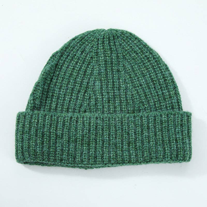 Tova Beanie - Proper