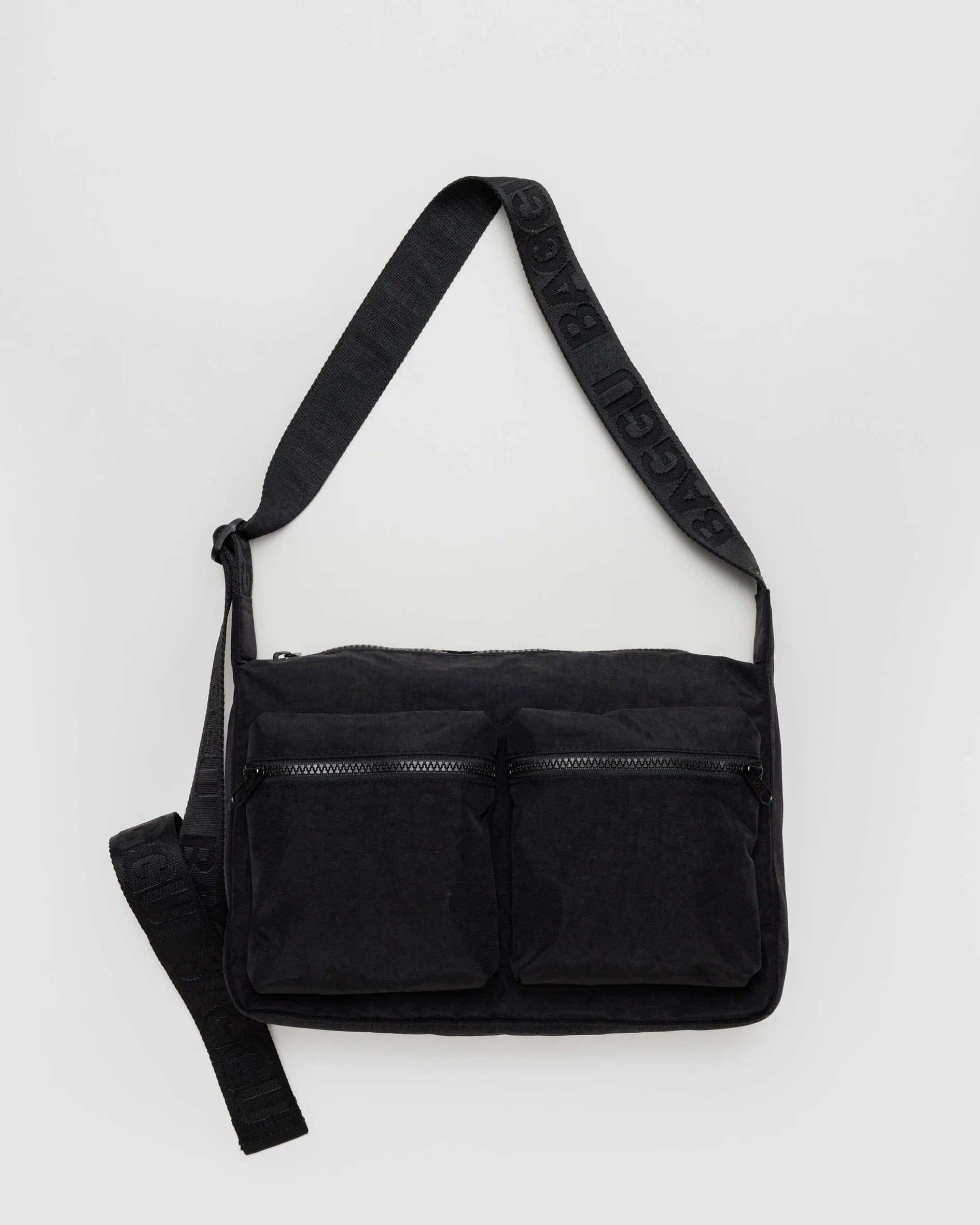 Baggu Medium Cargo Crossbody - Proper