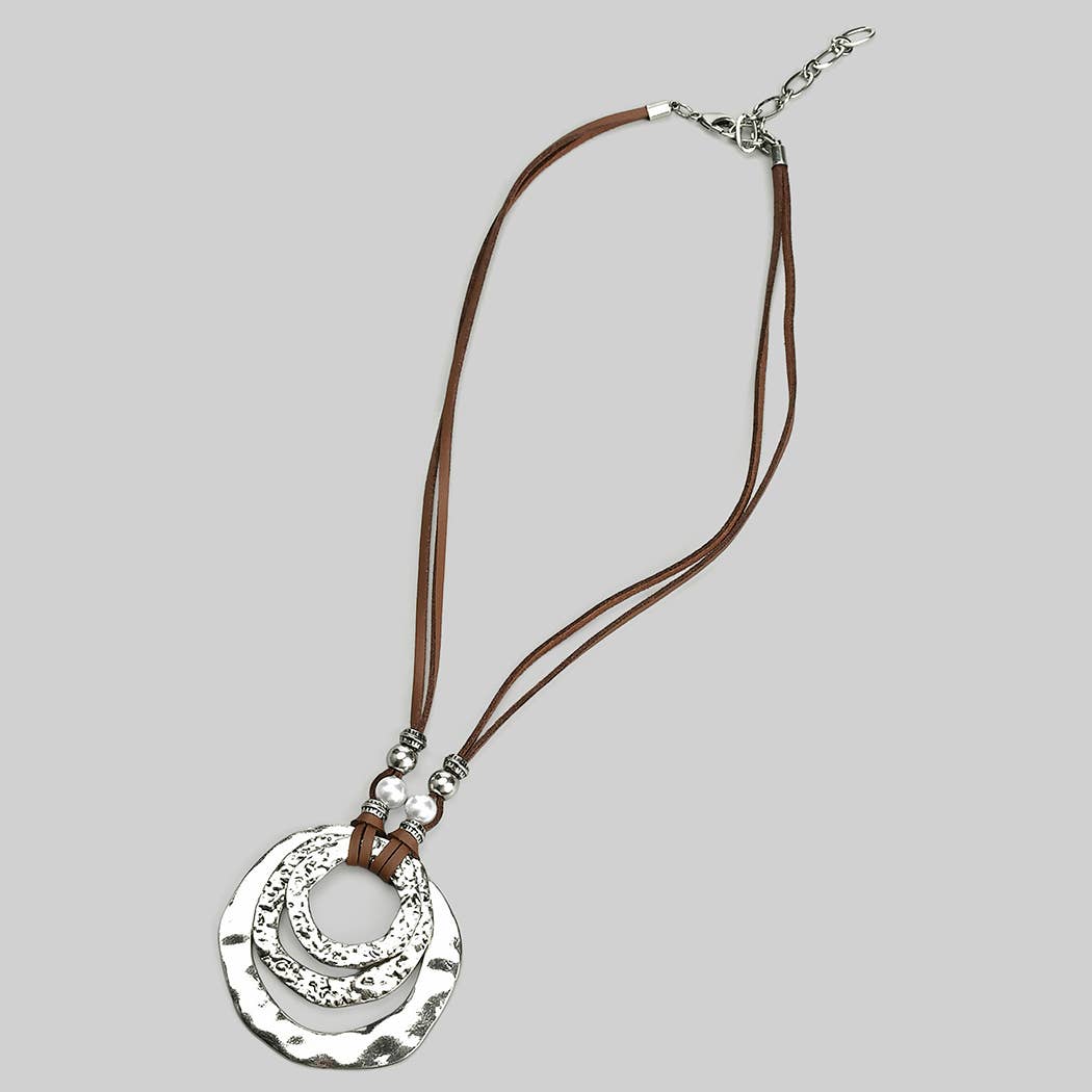 Penelope Necklace