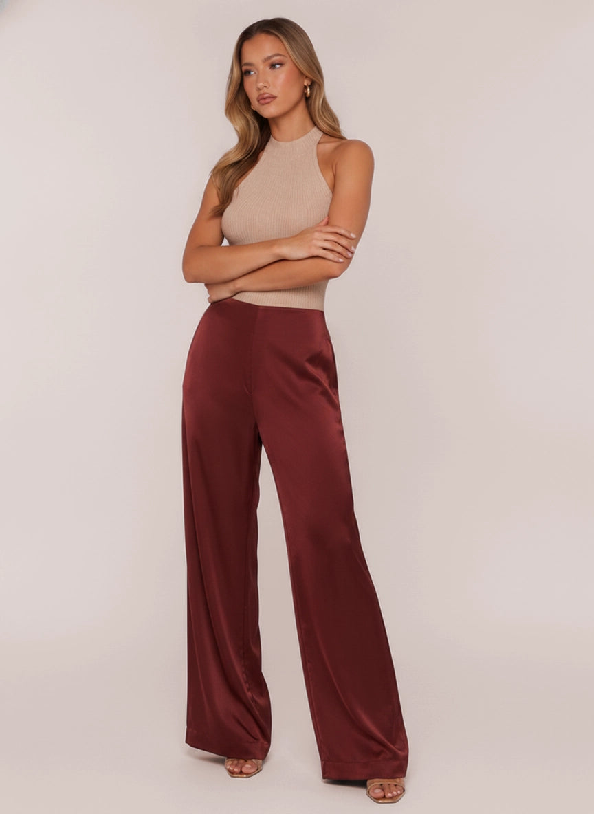 Valerie Pants