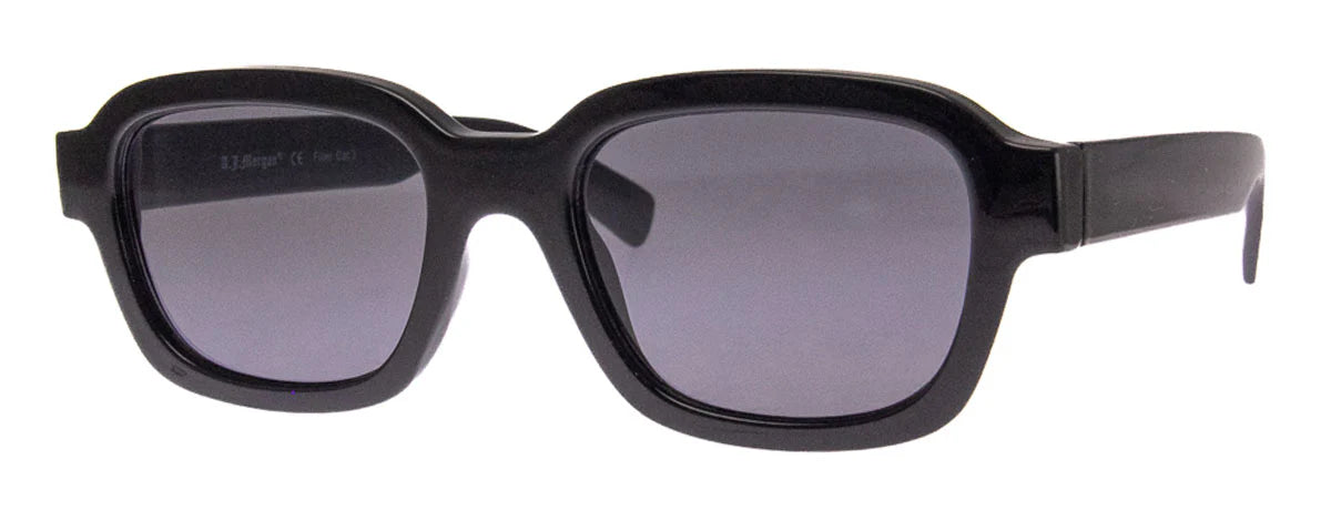 Simon Sunglasses - Proper