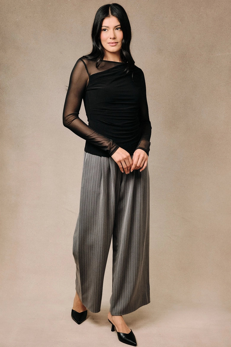 Landry Pants
