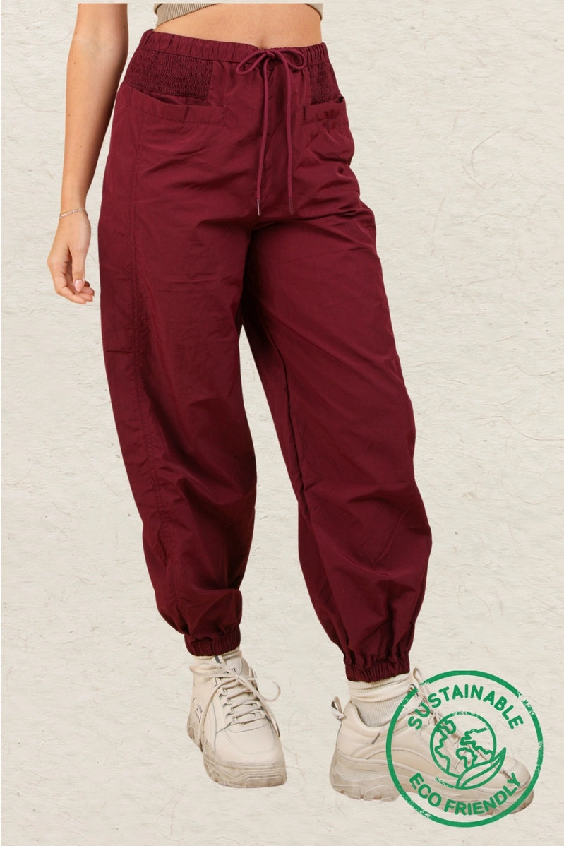 Vivienne Pants - Proper
