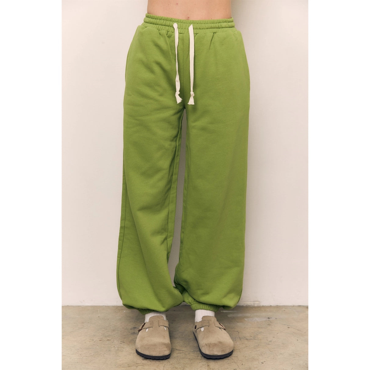 Rhodes Jogger Sweatpants - Proper