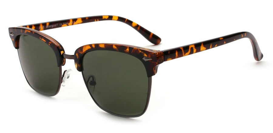 Right TO Sunglasses - Proper