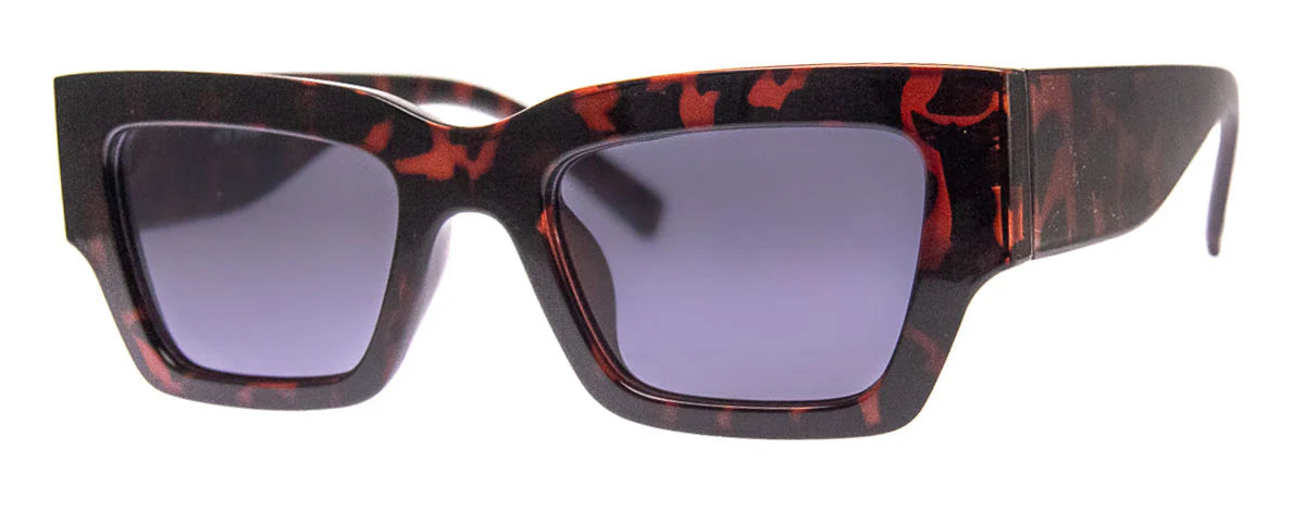 D.B. Hunt Sunglasses - Proper