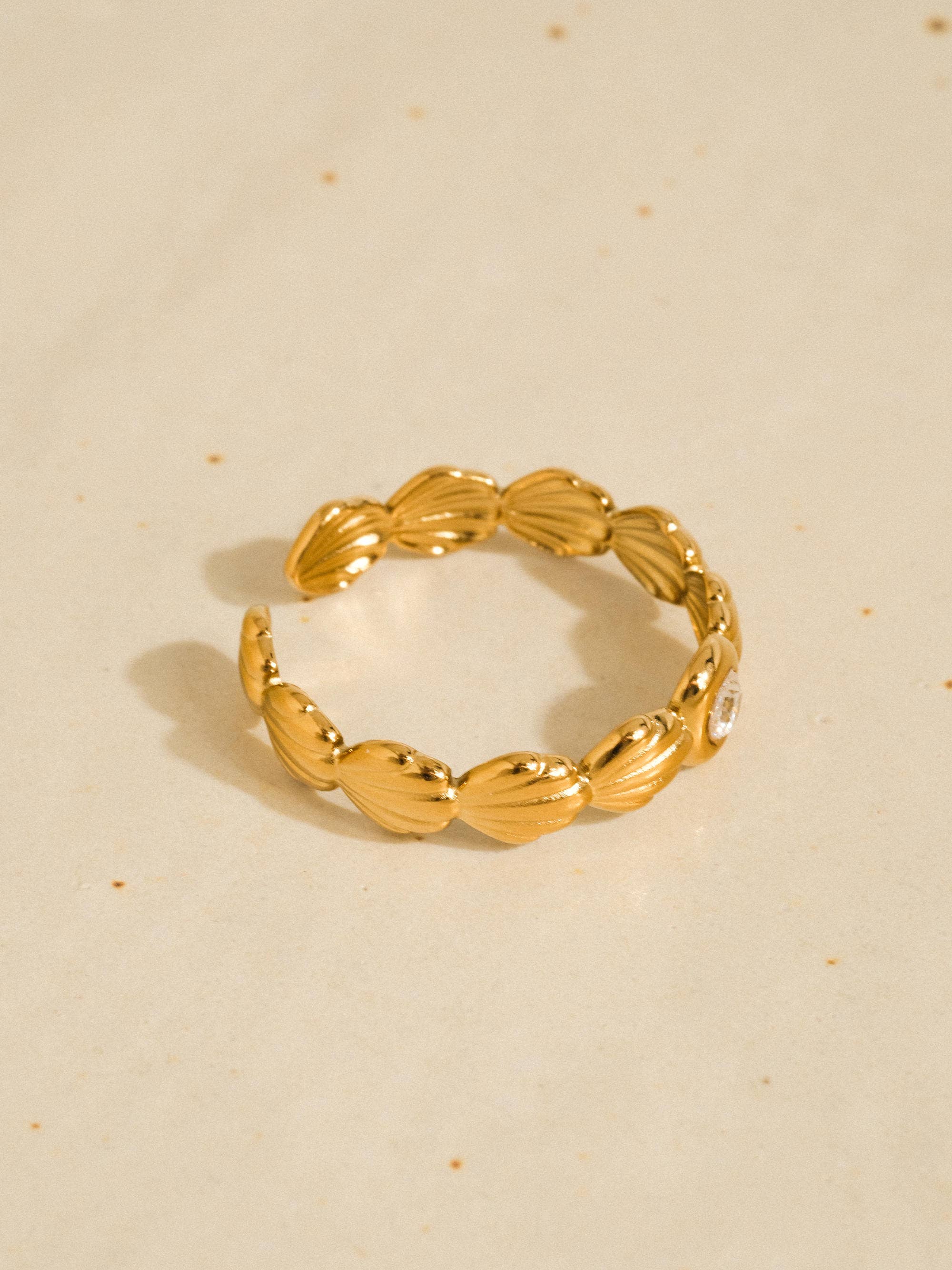 Féerie Ring